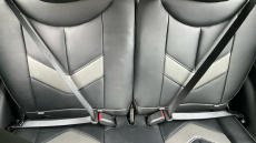 Toyota Aygo 1.0 VVT-i X-Clusiv 3 5dr Petrol Hatchback